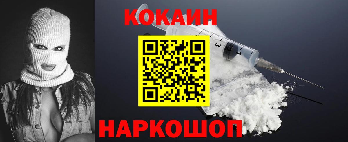 Кокаин Fish Scale  Вход с VPN  Новочебоксарск  Cocaine Fish Scale 