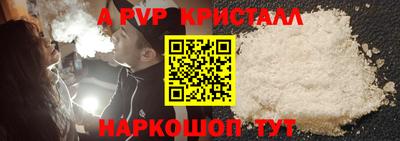 СК Рыбинск