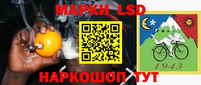 СК Рыбинск