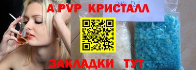 СК Рыбинск